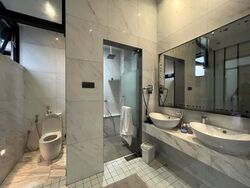 Hillview Garden Estate (D23), Terrace #479345911